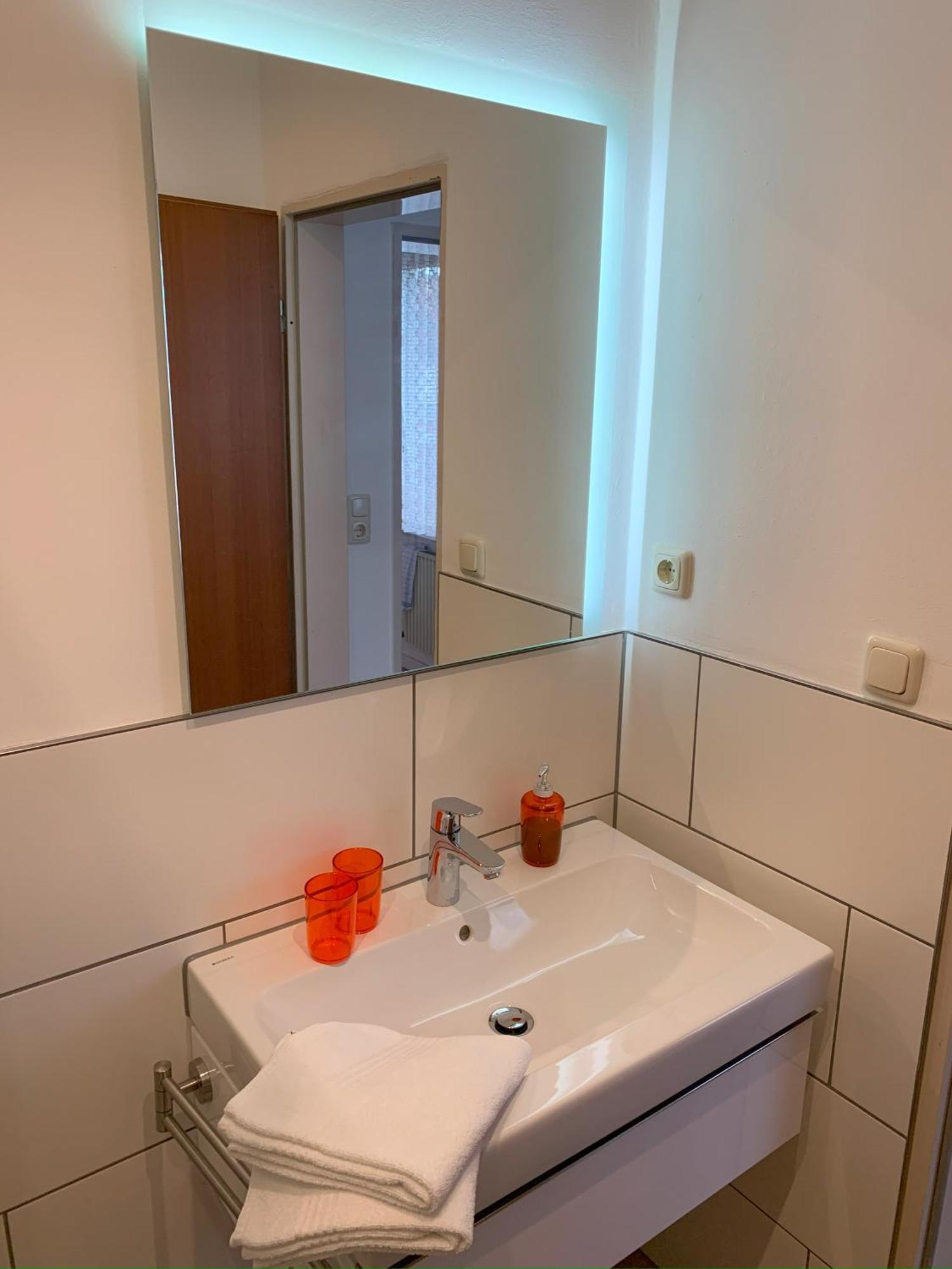 Gaestehaus Fries Blankenheim  Dış mekan fotoğraf